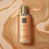 Rituals Cura Del Corpo|Shimmering Body Oil