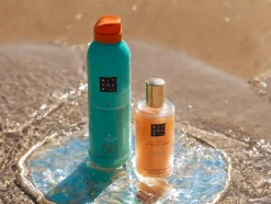 Rituals Cura Del Corpo|Shimmering Body Oil