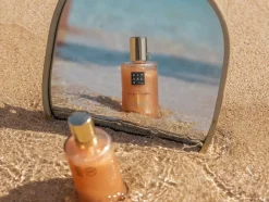 Rituals Cura Del Corpo|Shimmering Body Oil
