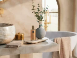 Rituals Cura Del Corpo|Shimmering Body Oil