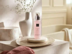 Rituals Cura Del Corpo|Shimmering Body Spray