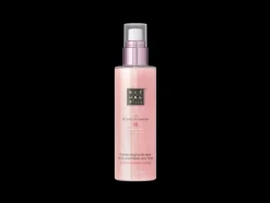 Rituals Cura Del Corpo|Shimmering Body Spray