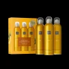 Rituals Cura Del Corpo|Bagno & Doccia|Shower Foam Value Pack