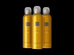 Rituals Cura Del Corpo|Bagno & Doccia|Shower Foam Value Pack