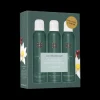 Rituals Cura Del Corpo|Bagno & Doccia|Shower Foam Value Pack