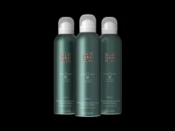 Rituals Cura Del Corpo|Bagno & Doccia|Shower Foam Value Pack
