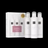Rituals Cura Del Corpo|Bagno & Doccia|Shower Foam Value Pack