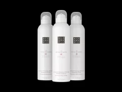 Rituals Cura Del Corpo|Bagno & Doccia|Shower Foam Value Pack