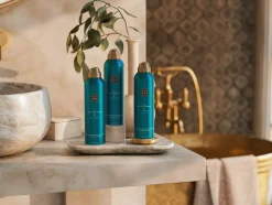 Rituals Bagno & Doccia|Cura Del Corpo|Shower Foam Value Pack