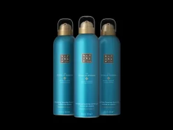 Rituals Bagno & Doccia|Cura Del Corpo|Shower Foam Value Pack