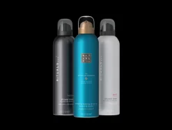Rituals Cura Del Corpo|Bagno & Doccia|Shower Foam Value Pack
