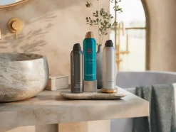 Rituals Cura Del Corpo|Bagno & Doccia|Shower Foam Value Pack