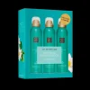 Rituals Cura Del Corpo|Bagno & Doccia|Shower Foam Value Pack