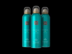 Rituals Cura Del Corpo|Bagno & Doccia|Shower Foam Value Pack