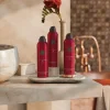 Rituals Cura Del Corpo|Bagno & Doccia|Shower Foam Value Pack