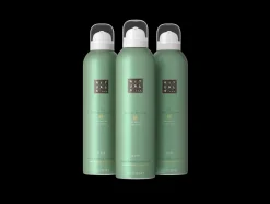 Rituals Cura Del Corpo|Bagno & Doccia|Shower Foam Value Pack