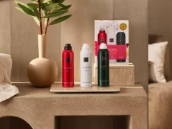 Rituals Cura Del Corpo|Bagno & Doccia|Shower Foam Value Pack