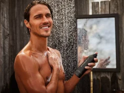 Rituals Cura Del Corpo|Bagno & Doccia|Shower Foam Value Pack