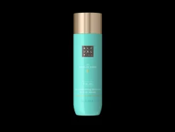 Rituals Bagno & Doccia|Shower Oil