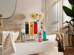 Rituals Bagno & Doccia|Shower Oil