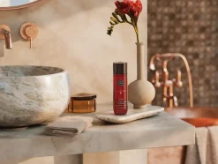 Rituals Bagno & Doccia|Shower Oil