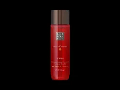 Rituals Bagno & Doccia|Shower Oil