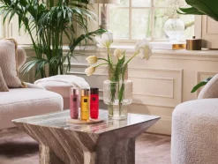 Rituals Bagno & Doccia|Shower Oil