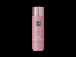 Rituals Bagno & Doccia|Shower Oil