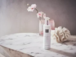 Rituals Bagno & Doccia|Shower Oil