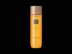 Rituals Bagno & Doccia|Shower Oil