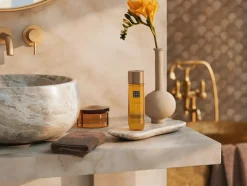 Rituals Bagno & Doccia|Shower Oil