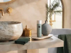Rituals Bagno & Doccia|Shower Oil