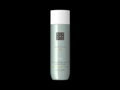 Rituals Bagno & Doccia|Shower Oil