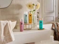 Rituals Bagno & Doccia|Shower Oil