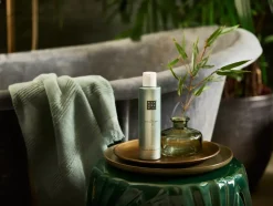 Rituals Bagno & Doccia|Shower Oil