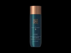 Rituals Bagno & Doccia|Shower Oil