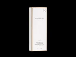 Rituals Skincare Per Lei|Skin Brightening Face Exfoliator