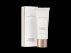 Rituals Skincare Per Lei|Skin Brightening Face Exfoliator