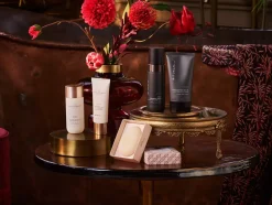 Rituals Skincare Per Lei|Skin Brightening Face Exfoliator