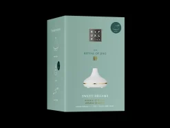 Rituals Diffusore Per Aromaterapia|Sleep Aroma Diffuser