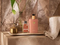 Rituals Cucina|Mani E Piedi|Smooth Violet Concentrated Handwash Refill