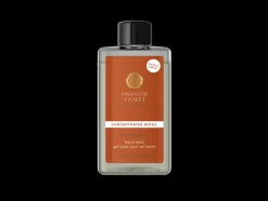 Rituals Cucina|Mani E Piedi|Smooth Violet Concentrated Handwash Refill
