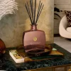Rituals Bastoncini Profumati|Smooth Violet Fragrance Sticks