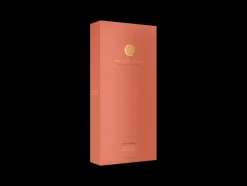 Rituals Bastoncini Profumati|Smooth Violet Fragrance Sticks
