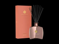 Rituals Bastoncini Profumati|Smooth Violet Fragrance Sticks