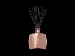 Rituals Bastoncini Profumati|Smooth Violet Fragrance Sticks