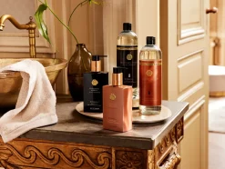 Rituals Cucina|Mani E Piedi|Smooth Violet Hand Wash
