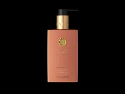 Rituals Cucina|Mani E Piedi|Smooth Violet Hand Wash