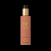 Rituals Cucina|Mani E Piedi|Smooth Violet Kitchen Hand Balm