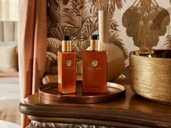Rituals Cucina|Mani E Piedi|Smooth Violet Kitchen Hand Balm